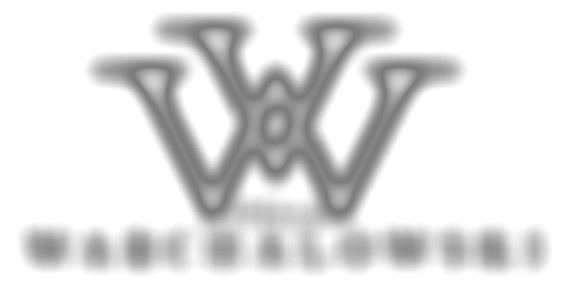 Warchalowski